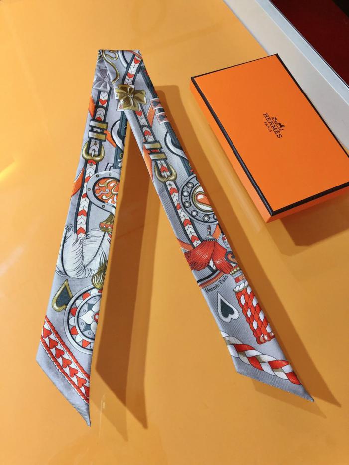 replica,schuhe,beste,kaufen,1:1,besten,seiten,Replik,turnschuhe,sneakers HMS2430 Hermès New Twilly 【Sweet Saddle】‼ Hergestellt aus hochwertiger Twill-Seide (7VX9HV) replica,schuhe,beste,kaufen,1:1,besten,seiten,Replik,turnschuhe,sneakers HMS2430 Hermès New Twilly 【Sweet Saddle】‼ Hergestellt aus hochwertiger Twill-Seide (7VX9HV)