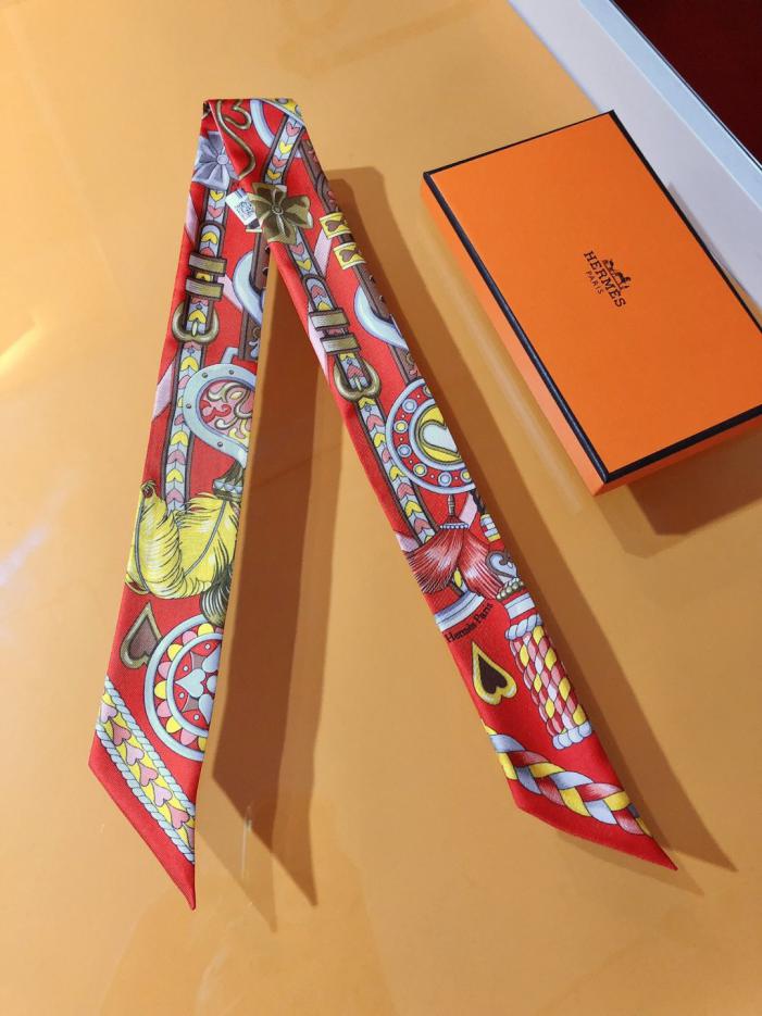 replica,schuhe,beste,kaufen,1:1,besten,seiten,Replik,turnschuhe,sneakers HMS2430 Hermès New Twilly 【Sweet Saddle】‼ Hergestellt aus hochwertiger Twillseide (AGF7FA) replica,schuhe,beste,kaufen,1:1,besten,seiten,Replik,turnschuhe,sneakers HMS2430 Hermès New Twilly 【Sweet Saddle】‼ Hergestellt aus hochwertiger Twillseide (AGF7FA)