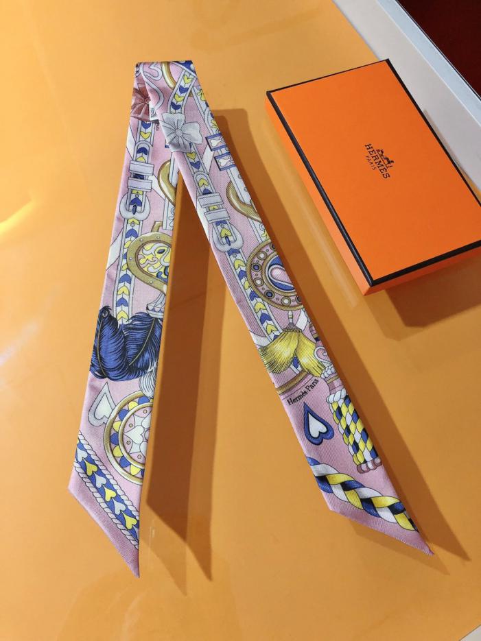 replica,schuhe,beste,kaufen,1:1,besten,seiten,Replik,turnschuhe,sneakers HMS2430 Hermès New Twilly 【Sweet Saddle】‼ Hergestellt aus hochwertiger Twillseide (H48LBU) replica,schuhe,beste,kaufen,1:1,besten,seiten,Replik,turnschuhe,sneakers HMS2430 Hermès New Twilly 【Sweet Saddle】‼ Hergestellt aus hochwertiger Twillseide (H48LBU)