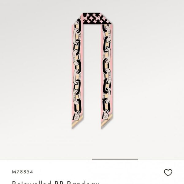 replica,schuhe,beste,kaufen,1:1,besten,seiten,Replik,turnschuhe,sneakers Das LV-Stirnband mit Monogramm-Muster ist eine Hommage an das klassische Design der Marke (HFT0TG)