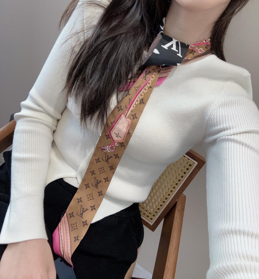 replica,schuhe,beste,kaufen,1:1,besten,seiten,Replik,turnschuhe,sneakers Das neueste doppellagige Stirnband von Louis Vuitton – vielseitig, kann als Krawatte, Fliege oder Band getragen werden (LCFRJ6) replica,schuhe,beste,kaufen,1:1,besten,seiten,Replik,turnschuhe,sneakers Das neueste doppellagige Stirnband von Louis Vuitton – vielseitig, kann als Krawatte, Fliege oder Band getragen werden (LCFRJ6)