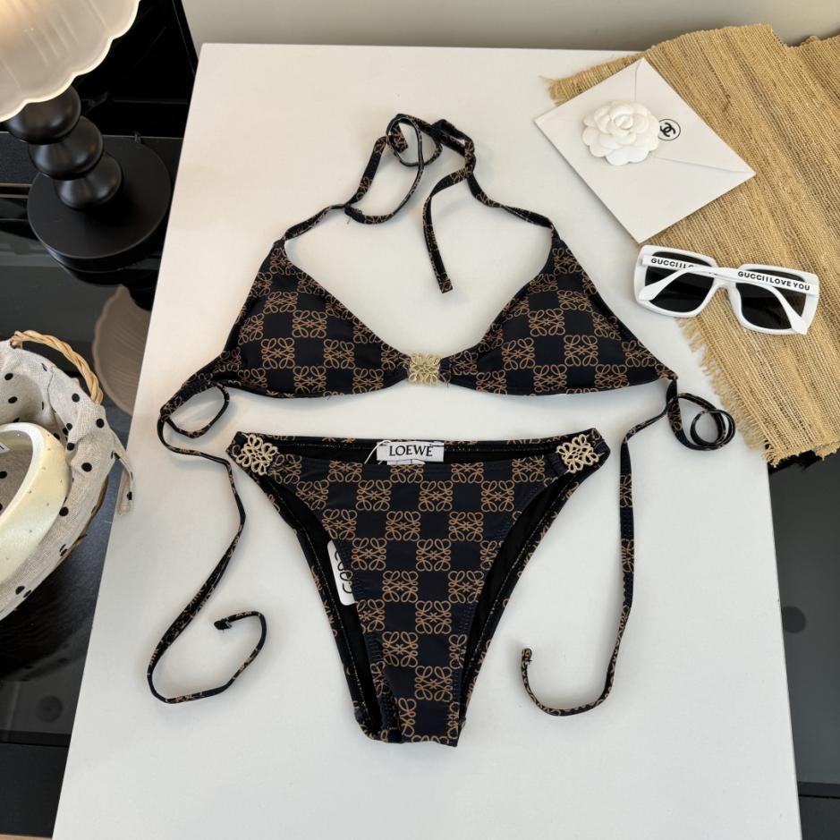 replica,schuhe,beste,kaufen,1:1,besten,seiten,Replik,turnschuhe,sneakers Der neue zweiteilige Bikini-Badeanzug von LOEWE (UZV1V4) replica,schuhe,beste,kaufen,1:1,besten,seiten,Replik,turnschuhe,sneakers Der neue zweiteilige Bikini-Badeanzug von LOEWE (UZV1V4)