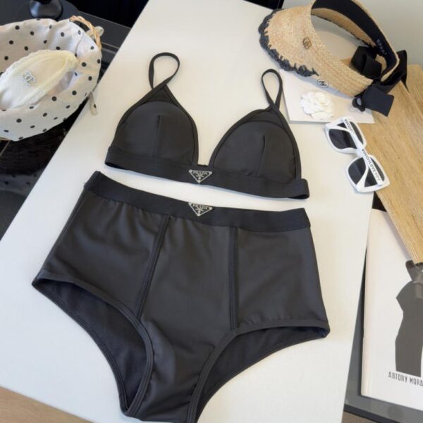 replica,schuhe,beste,kaufen,1:1,besten,seiten,Replik,turnschuhe,sneakers PRADA Bedrucktes, hochelastisches Fitness-Yoga-Set, taillenformende Weste (KQHY90)