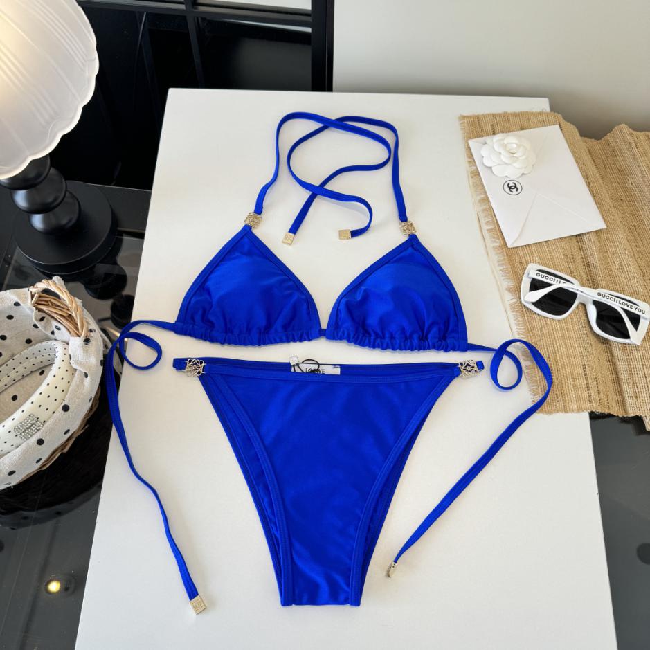 replica,schuhe,beste,kaufen,1:1,besten,seiten,Replik,turnschuhe,sneakers Der neue zweiteilige Bikini-Badeanzug von LOEWE (89ZDEU) replica,schuhe,beste,kaufen,1:1,besten,seiten,Replik,turnschuhe,sneakers Der neue zweiteilige Bikini-Badeanzug von LOEWE (89ZDEU)