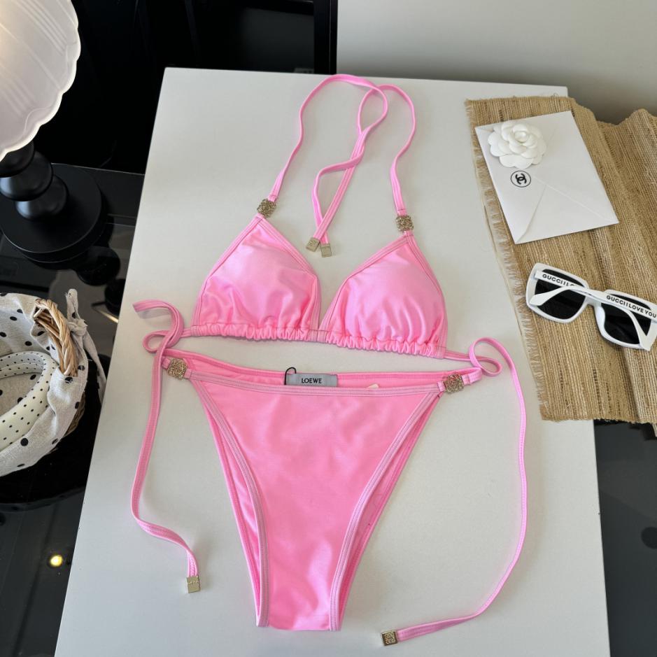 replica,schuhe,beste,kaufen,1:1,besten,seiten,Replik,turnschuhe,sneakers Der neue zweiteilige Bikini-Badeanzug von LOEWE (ZL27RW) replica,schuhe,beste,kaufen,1:1,besten,seiten,Replik,turnschuhe,sneakers Der neue zweiteilige Bikini-Badeanzug von LOEWE (ZL27RW)