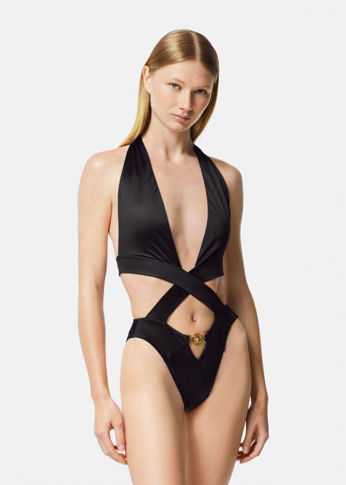 replica,schuhe,beste,kaufen,1:1,besten,seiten,Replik,turnschuhe,sneakers Versace Einteiler Bikini-Badeanzug (MALKLD) replica,schuhe,beste,kaufen,1:1,besten,seiten,Replik,turnschuhe,sneakers Versace Einteiler Bikini-Badeanzug (MALKLD)
