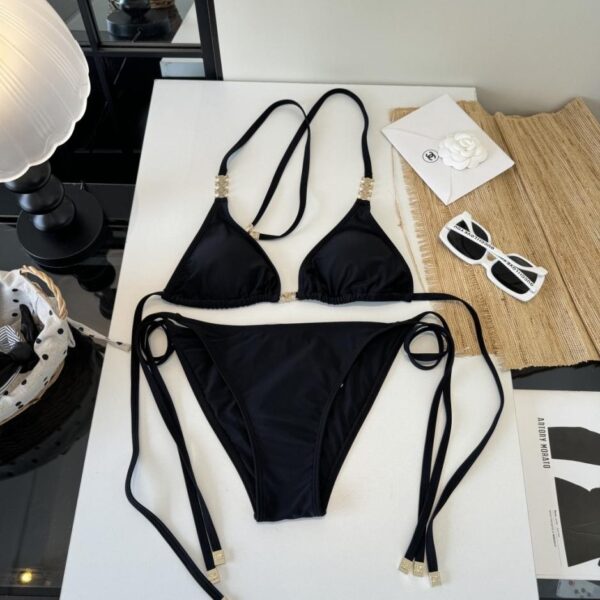 replica,schuhe,beste,kaufen,1:1,besten,seiten,Replik,turnschuhe,sneakers Celines neuer Bikini-Badeanzug (4BDB9A)