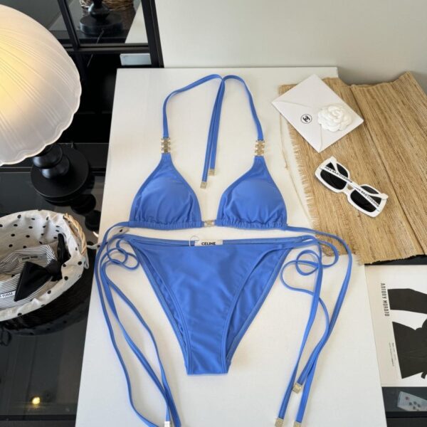 replica,schuhe,beste,kaufen,1:1,besten,seiten,Replik,turnschuhe,sneakers Celines neuer Bikini-Badeanzug (H4KT2A)