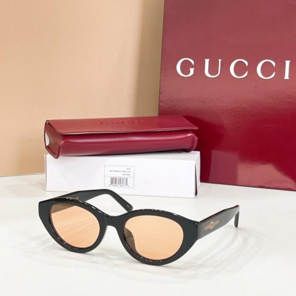replica,schuhe,beste,kaufen,1:1,besten,seiten,Replik,turnschuhe,sneakers GUCCI Sonnenbrille MODELL 2105SA (AKKU7V)