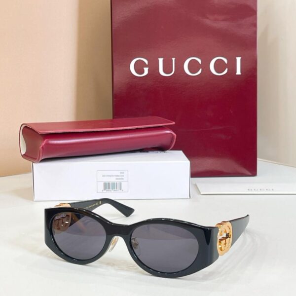 replica,schuhe,beste,kaufen,1:1,besten,seiten,Replik,turnschuhe,sneakers GUCCI Sonnenbrille MODELL 2123SA (ZT8KE6)