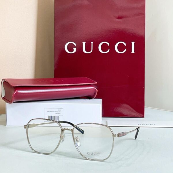 replica,schuhe,beste,kaufen,1:1,besten,seiten,Replik,turnschuhe,sneakers GUCCI Sonnenbrille MODELL 2328SK(I8H00M)