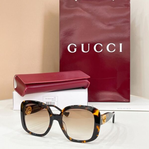 replica,schuhe,beste,kaufen,1:1,besten,seiten,Replik,turnschuhe,sneakers GUCCI Sonnenbrille MODELL 1029S (HTHV8I)
