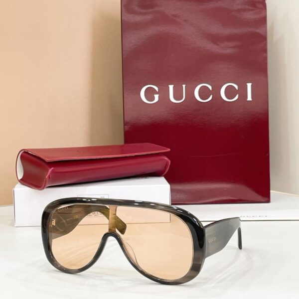 replica,schuhe,beste,kaufen,1:1,besten,seiten,Replik,turnschuhe,sneakers GUCCI Sonnenbrille MODELL G2164S (Q71W9B)