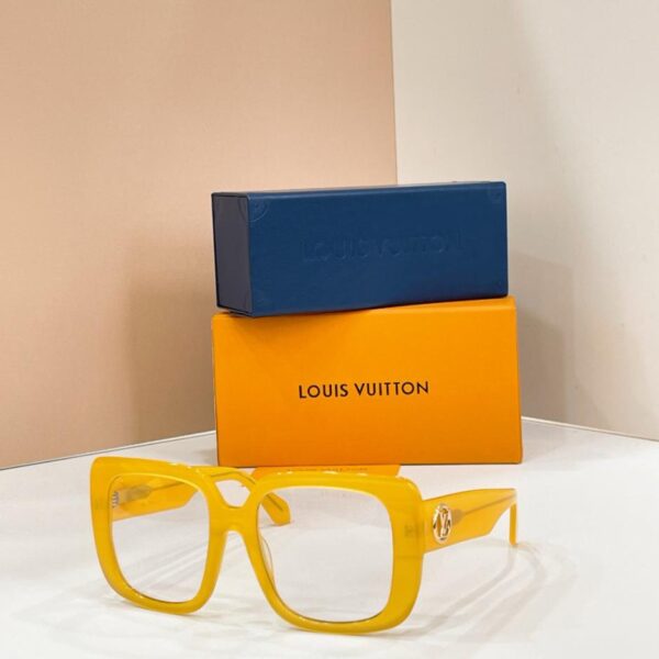 replica,schuhe,beste,kaufen,1:1,besten,seiten,Replik,turnschuhe,sneakers LOUIS VUITTON Sonnenbrille MODELL Z2592 (QYMX8F)