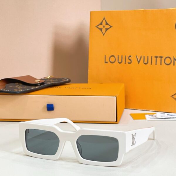 replica,schuhe,beste,kaufen,1:1,besten,seiten,Replik,turnschuhe,sneakers LOUIS VUITTON Sonnenbrille MODELL Z2703E (RV8WWF)