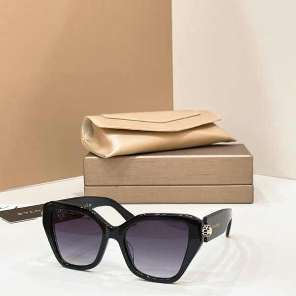 BVLGARI Sonnenbrille MODELL BV40033I (QAV5R3)