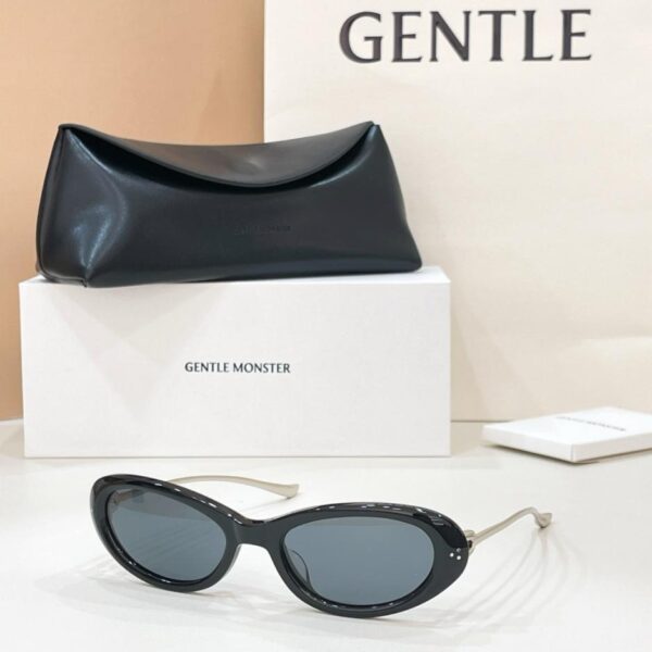 replica,schuhe,beste,kaufen,1:1,besten,seiten,Replik,turnschuhe,sneakers GM Sonnenbrille, Gentle Monster, Modell ORA (5U0AUO)