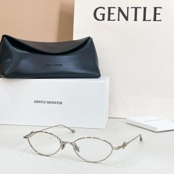 replica,schuhe,beste,kaufen,1:1,besten,seiten,Replik,turnschuhe,sneakers GM Sonnenbrille, Gentle Monster, Modell Yanta (39H78U)