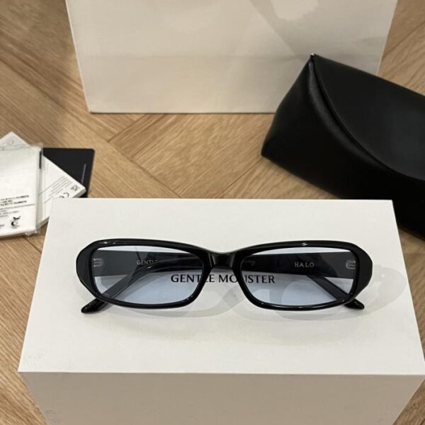 replica,schuhe,beste,kaufen,1:1,besten,seiten,Replik,turnschuhe,sneakers GM Halo Gentle Collection Neue Acetat-Sonnenbrille (TJX1MS)