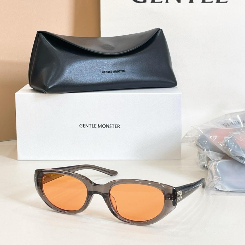 replica,schuhe,beste,kaufen,1:1,besten,seiten,Replik,turnschuhe,sneakers GM Sonnenbrille, Gentle Monster, Modell BONI (Y3U54E) replica,schuhe,beste,kaufen,1:1,besten,seiten,Replik,turnschuhe,sneakers GM Sonnenbrille, Gentle Monster, Modell BONI (Y3U54E)