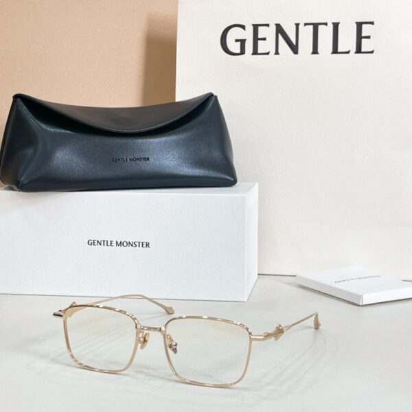 replica,schuhe,beste,kaufen,1:1,besten,seiten,Replik,turnschuhe,sneakers GM Sonnenbrille, Gentle Monster, Modell Yanta (0G6RRF)