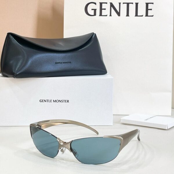replica,schuhe,beste,kaufen,1:1,besten,seiten,Replik,turnschuhe,sneakers GM Sonnenbrille (GENTLE MONSTER) MODELL HYPNOSIS (EBZZDU)
