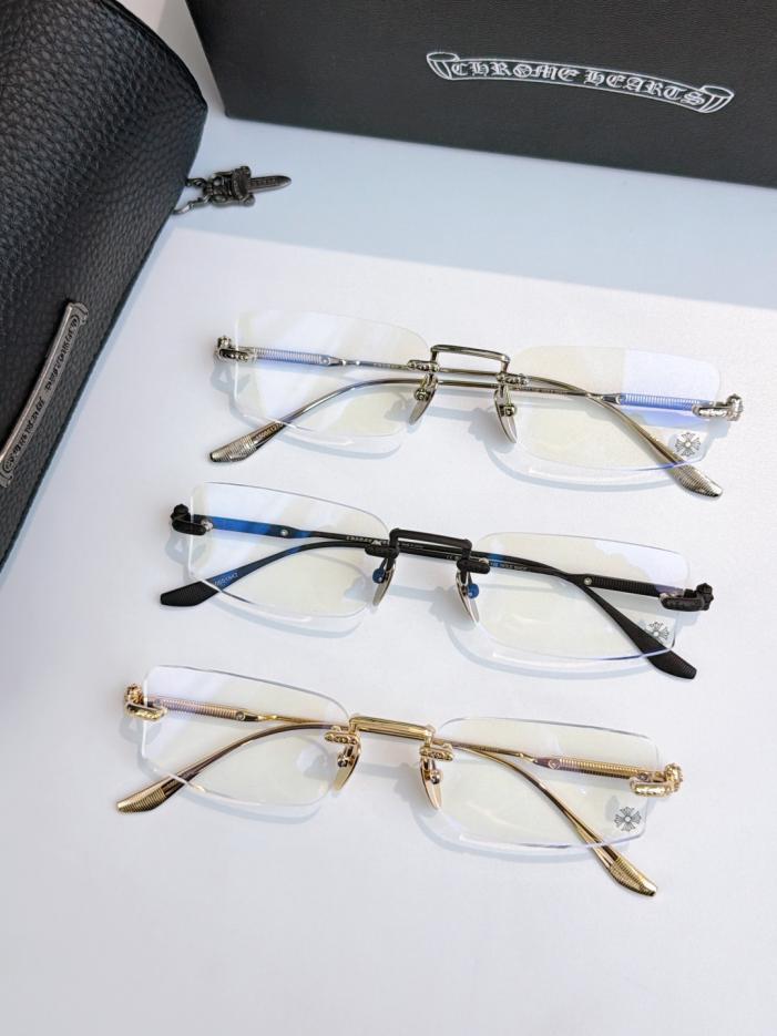replica,schuhe,beste,kaufen,1:1,besten,seiten,Replik,turnschuhe,sneakers Chrome Hearts randlose Brille mit Korrektionsgläsern, Modell HOLE SHOT (US5WQ3) replica,schuhe,beste,kaufen,1:1,besten,seiten,Replik,turnschuhe,sneakers Chrome Hearts randlose Brille mit Korrektionsgläsern, Modell HOLE SHOT (US5WQ3)