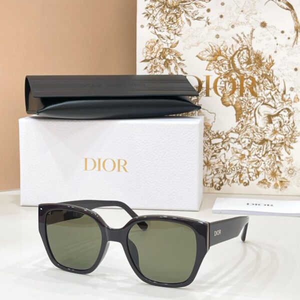 replica,schuhe,beste,kaufen,1:1,besten,seiten,Replik,turnschuhe,sneakers DIOR Sonnenbrille Modell CD 0258S (YAKUM0)
