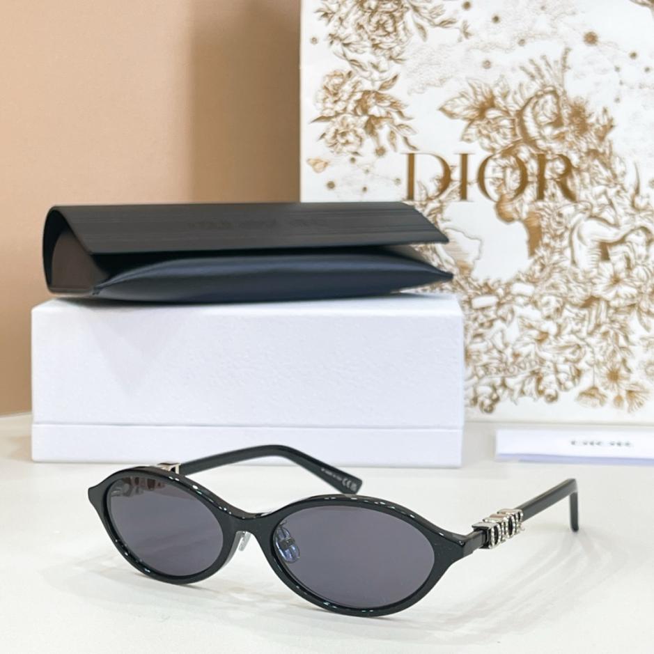 replica,schuhe,beste,kaufen,1:1,besten,seiten,Replik,turnschuhe,sneakers DIOR Sonnenbrille, Modell Dior Treasure R1F (4HJ7QR) replica,schuhe,beste,kaufen,1:1,besten,seiten,Replik,turnschuhe,sneakers DIOR Sonnenbrille, Modell Dior Treasure R1F (4HJ7QR)