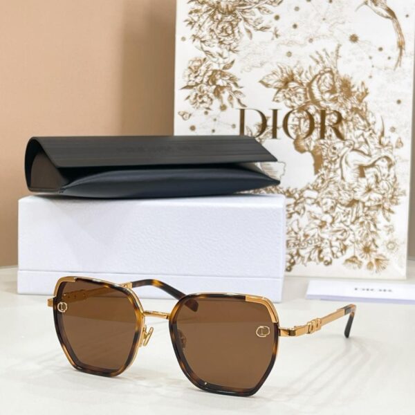 replica,schuhe,beste,kaufen,1:1,besten,seiten,Replik,turnschuhe,sneakers DIOR Sonnenbrille, Modell Dior Oblipue D3U (7ZU5TD)