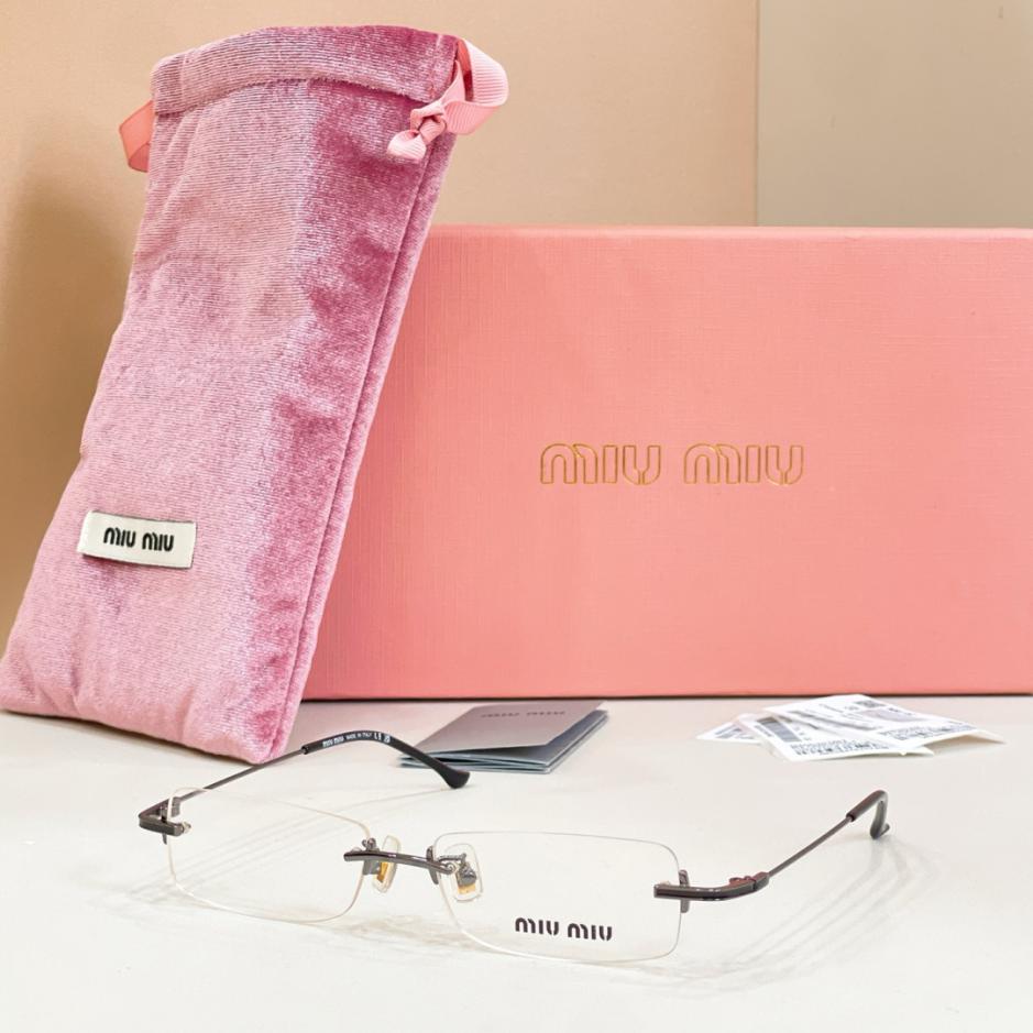replica,schuhe,beste,kaufen,1:1,besten,seiten,Replik,turnschuhe,sneakers MIUMIU randloses Brillengestell mit Korrektionsgläsern MODELL MU 02 (0VBJ6S) replica,schuhe,beste,kaufen,1:1,besten,seiten,Replik,turnschuhe,sneakers MIUMIU randloses Brillengestell mit Korrektionsgläsern MODELL MU 02 (0VBJ6S)