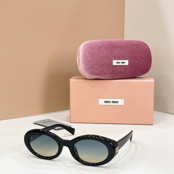 replica,schuhe,beste,kaufen,1:1,besten,seiten,Replik,turnschuhe,sneakers MIU MIU Sonnenbrille MODELL MU B09S(GVYNZM)