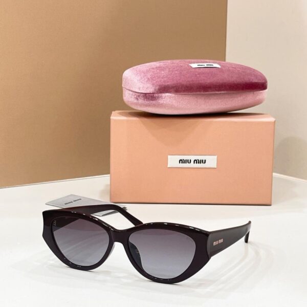 replica,schuhe,beste,kaufen,1:1,besten,seiten,Replik,turnschuhe,sneakers MIUMIU Sonnenbrille MODELL SMU 61WS(Y2T1XD)
