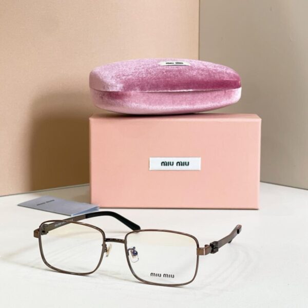 replica,schuhe,beste,kaufen,1:1,besten,seiten,Replik,turnschuhe,sneakers MIUMIU Sonnenbrille MODELL OMU 51ZV(LM5RZT)