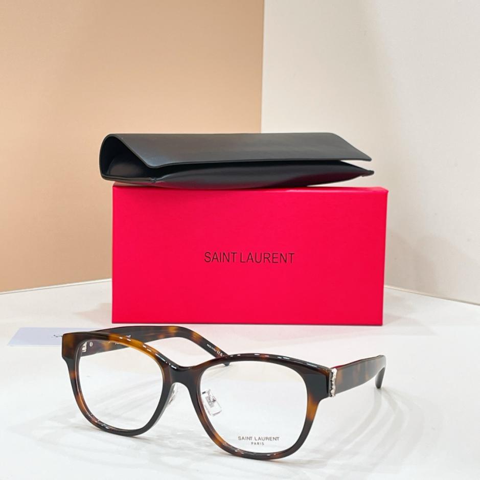 replica,schuhe,beste,kaufen,1:1,besten,seiten,Replik,turnschuhe,sneakers Die Brillenfassungen von SAINT LAURENT, Modell SL M169F (YH35T4), können mit Korrektionsgläsern ausgestattet werden. replica,schuhe,beste,kaufen,1:1,besten,seiten,Replik,turnschuhe,sneakers Die Brillenfassungen von SAINT LAURENT, Modell SL M169F (YH35T4), können mit Korrektionsgläsern ausgestattet werden.