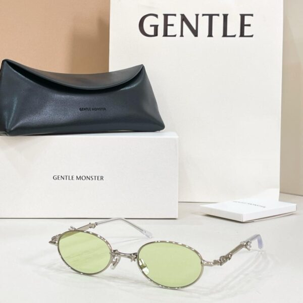 replica,schuhe,beste,kaufen,1:1,besten,seiten,Replik,turnschuhe,sneakers Gentle Monster Brille, Modell Pico (DXRHXS)
