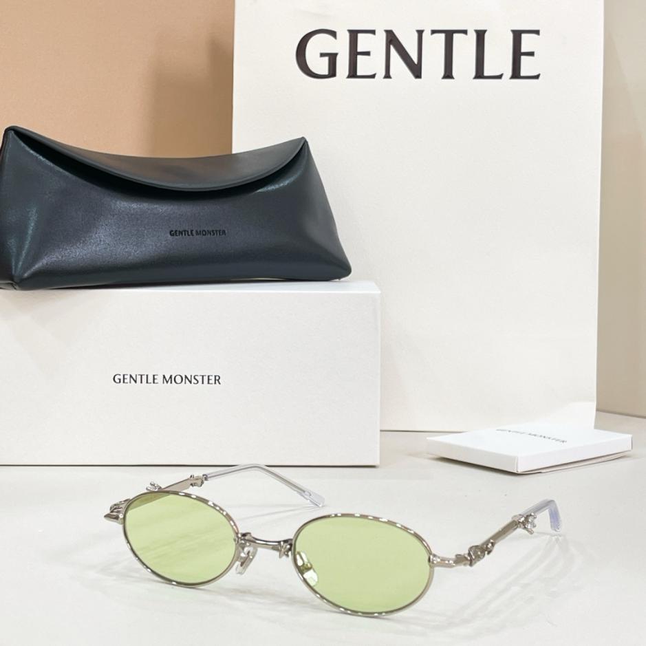 replica,schuhe,beste,kaufen,1:1,besten,seiten,Replik,turnschuhe,sneakers Gentle Monster Brille, Modell Pico (DXRHXS) replica,schuhe,beste,kaufen,1:1,besten,seiten,Replik,turnschuhe,sneakers Gentle Monster Brille, Modell Pico (DXRHXS)