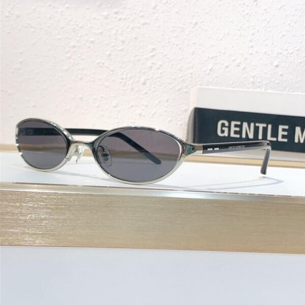 replica,schuhe,beste,kaufen,1:1,besten,seiten,Replik,turnschuhe,sneakers GENTLE MONSTER Eyewear – Ultralight GM New MOODY Stylish Design (I5DDYH)