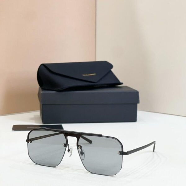 DOLCE & GABBANA Brille MODELL DG4503(UFE5OX)