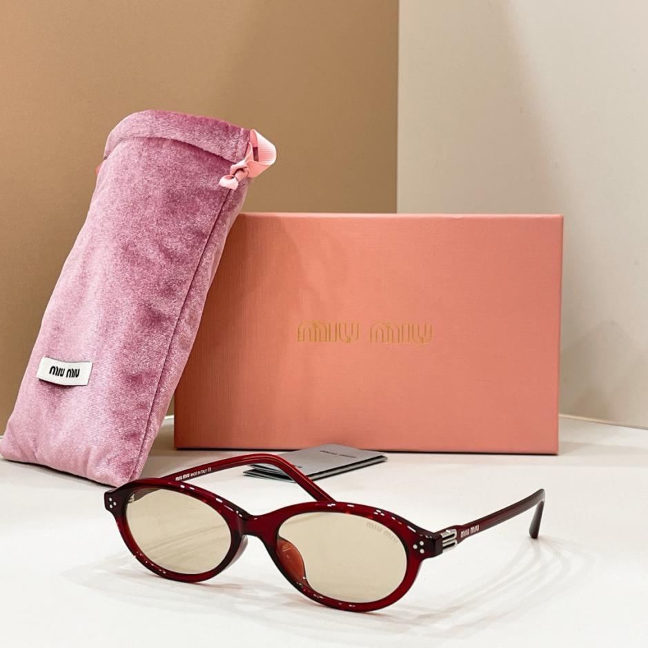replica,schuhe,beste,kaufen,1:1,besten,seiten,Replik,turnschuhe,sneakers MIU MIU Brille MODELL SMU 69WS (Y3HUEW) replica,schuhe,beste,kaufen,1:1,besten,seiten,Replik,turnschuhe,sneakers MIU MIU Brille MODELL SMU 69WS (Y3HUEW)