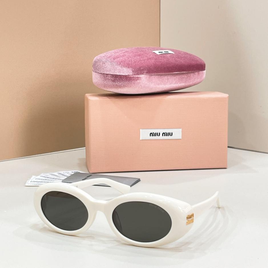 replica,schuhe,beste,kaufen,1:1,besten,seiten,Replik,turnschuhe,sneakers MIU MIU Brille MODELL MU B09S (YS3EYZ) replica,schuhe,beste,kaufen,1:1,besten,seiten,Replik,turnschuhe,sneakers MIU MIU Brille MODELL MU B09S (YS3EYZ)