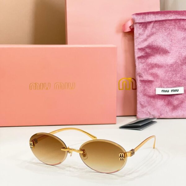 replica,schuhe,beste,kaufen,1:1,besten,seiten,Replik,turnschuhe,sneakers MIU MIU Brille MODELL MU 1898L(WJ37A2)