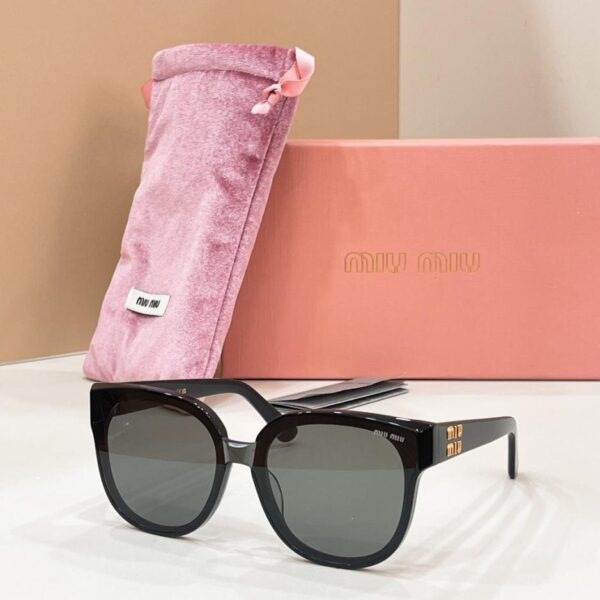 replica,schuhe,beste,kaufen,1:1,besten,seiten,Replik,turnschuhe,sneakers MIU MIU Brille MODELL MU A2156(WEJE7I)