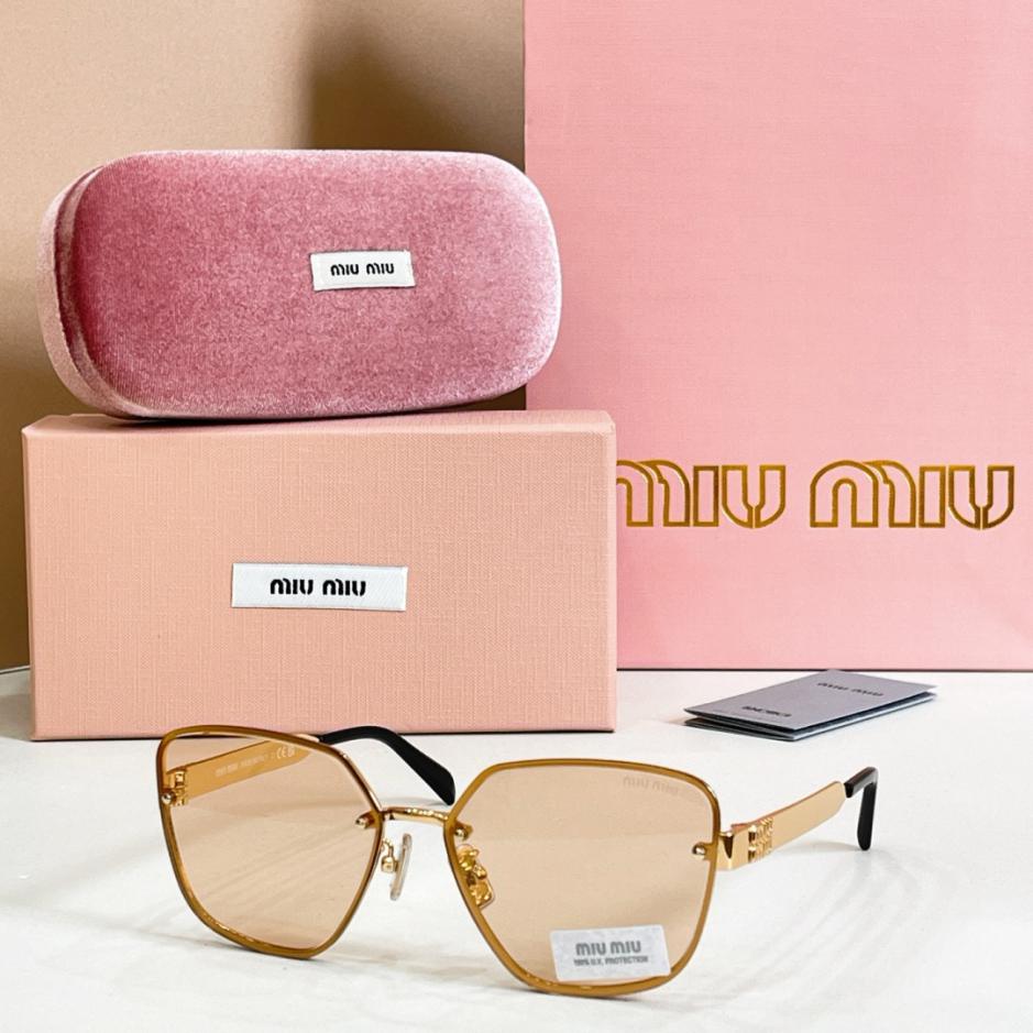 replica,schuhe,beste,kaufen,1:1,besten,seiten,Replik,turnschuhe,sneakers MIU MIU Brille MODELL SMUB55S (9FQ4LE) replica,schuhe,beste,kaufen,1:1,besten,seiten,Replik,turnschuhe,sneakers MIU MIU Brille MODELL SMUB55S (9FQ4LE)