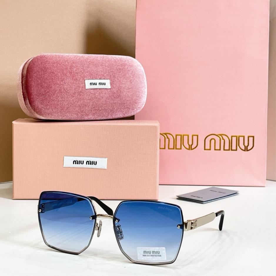 replica,schuhe,beste,kaufen,1:1,besten,seiten,Replik,turnschuhe,sneakers MIU MIU Brille MODELL SMUB56S (IKA6UE) replica,schuhe,beste,kaufen,1:1,besten,seiten,Replik,turnschuhe,sneakers MIU MIU Brille MODELL SMUB56S (IKA6UE)