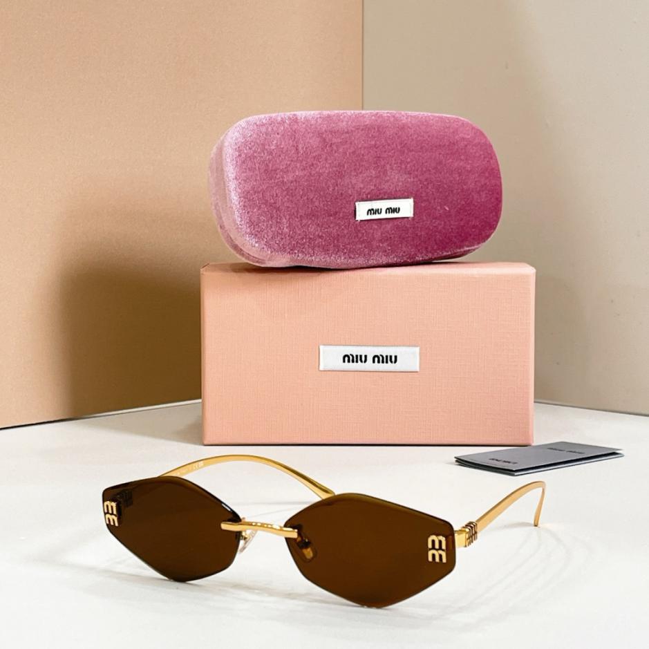 replica,schuhe,beste,kaufen,1:1,besten,seiten,Replik,turnschuhe,sneakers MIU MIU Brille MODELL MU 1897L (6DMTZH) replica,schuhe,beste,kaufen,1:1,besten,seiten,Replik,turnschuhe,sneakers MIU MIU Brille MODELL MU 1897L (6DMTZH)