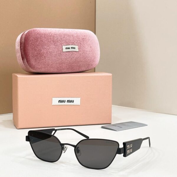 replica,schuhe,beste,kaufen,1:1,besten,seiten,Replik,turnschuhe,sneakers MIU MIU Brille MODELL SMU 65WS(HNA0TW)