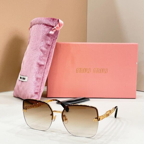 replica,schuhe,beste,kaufen,1:1,besten,seiten,Replik,turnschuhe,sneakers MIU MIU Brille MODELL MU73ZS (VEFIKQ)
