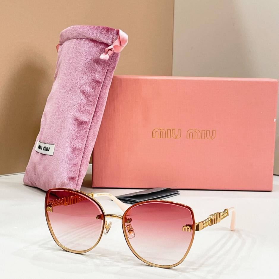 replica,schuhe,beste,kaufen,1:1,besten,seiten,Replik,turnschuhe,sneakers MIU MIU Brille MODELL MU 74ZS(A0XCJ4) replica,schuhe,beste,kaufen,1:1,besten,seiten,Replik,turnschuhe,sneakers MIU MIU Brille MODELL MU 74ZS(A0XCJ4)