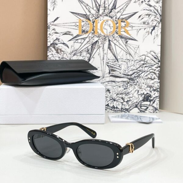 replica,schuhe,beste,kaufen,1:1,besten,seiten,Replik,turnschuhe,sneakers DIOR Brille, MODELL DIOR Brille, Oblique B1I(63N3JZ)